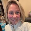 jilllarocca524